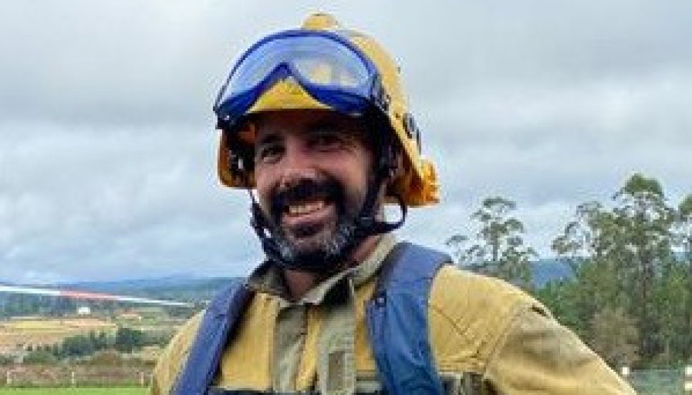 WhatsApp Image 2026 01 08 at 12.57.21