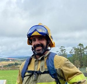 WhatsApp Image 2026 01 08 at 12.57.21