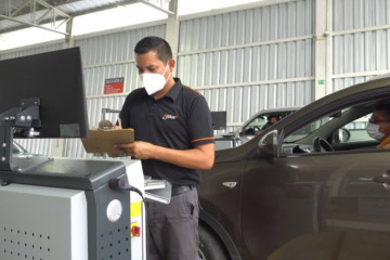 Fotonoticia 20211130084543 1412