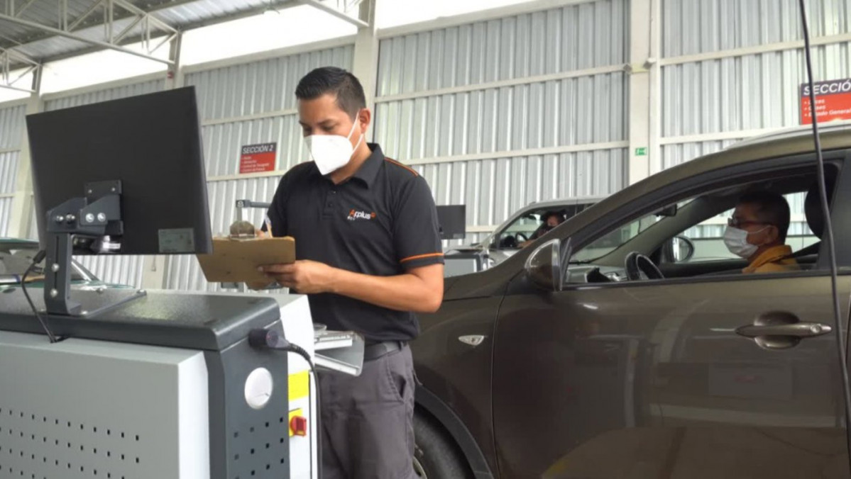 Fotonoticia 20211130084543 1412