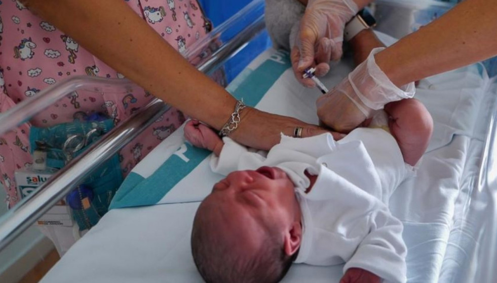 Archivo - Foto de archivo