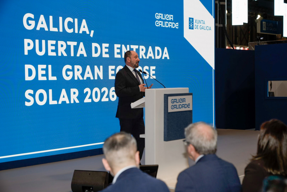 20260121 Eclipse (4)