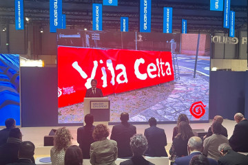 FITUR Festival de Ortigueira 2026 1