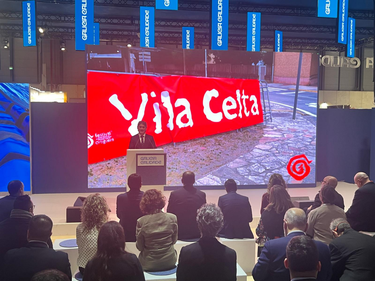 FITUR Festival de Ortigueira 2026 1