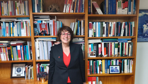 WhatsApp Image 2026 01 20 at 13.24.37