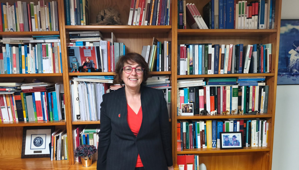 WhatsApp Image 2026 01 20 at 13.24.37