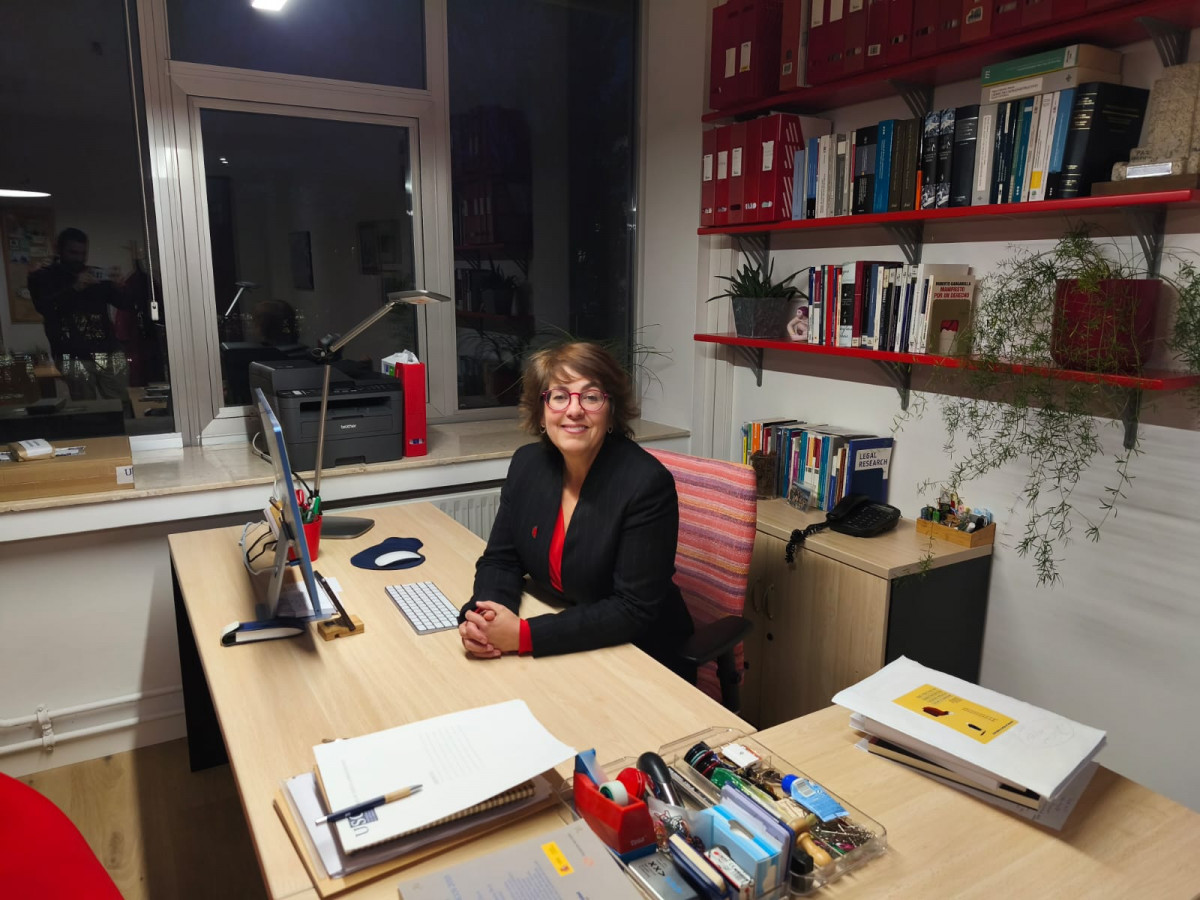 WhatsApp Image 2026 01 20 at 13.24.36