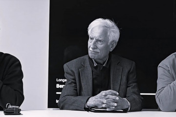 619627751 1303948675112690 5768373668356279364 n