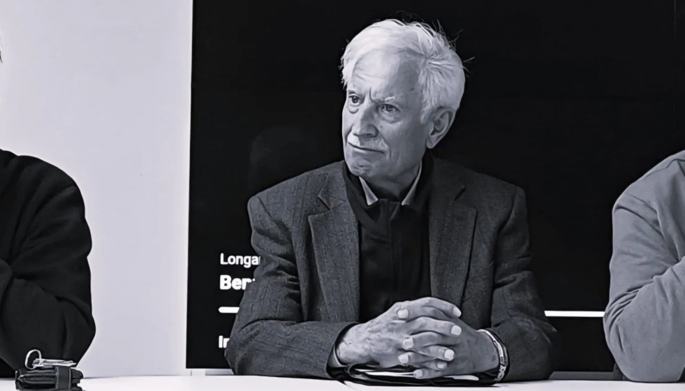 619627751 1303948675112690 5768373668356279364 n