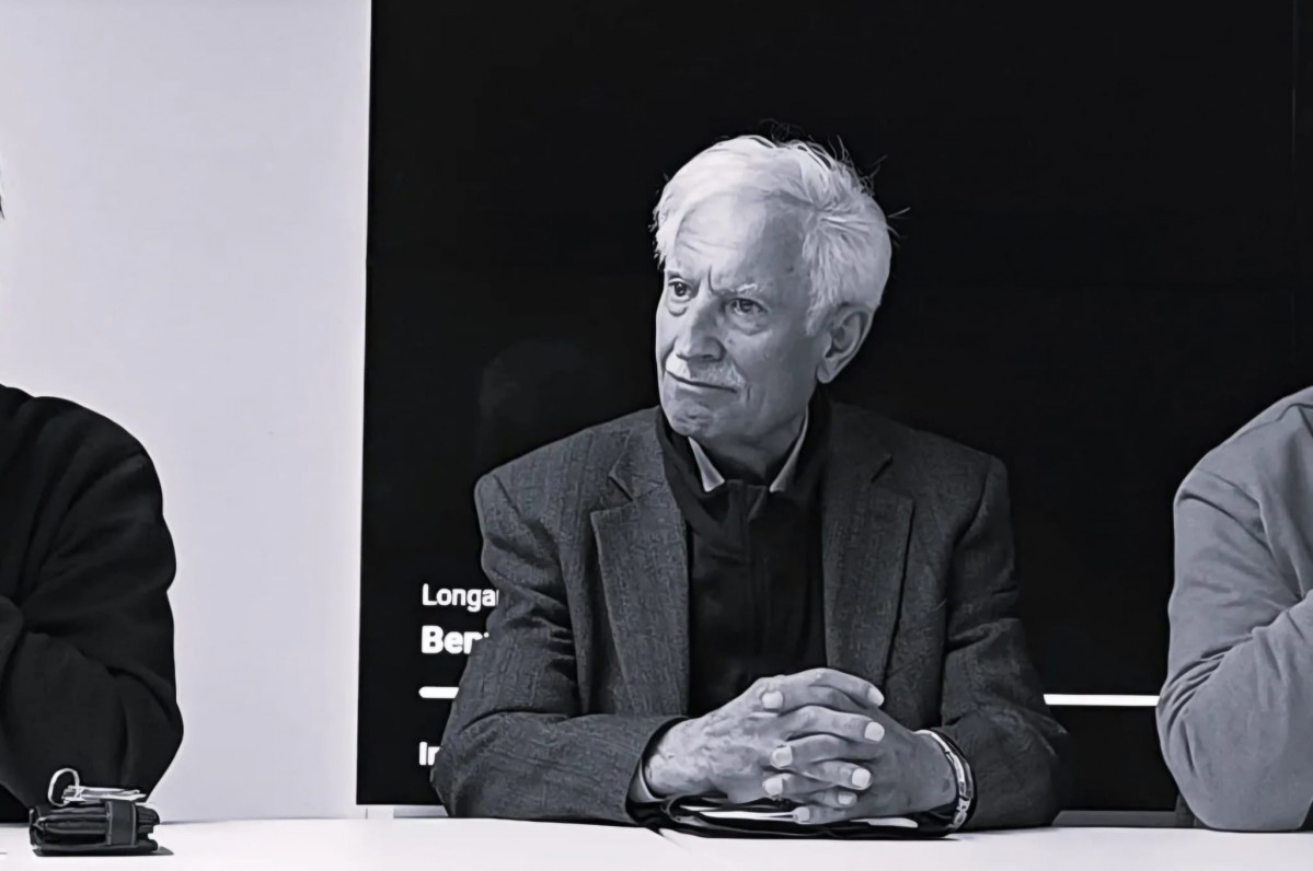 619627751 1303948675112690 5768373668356279364 n