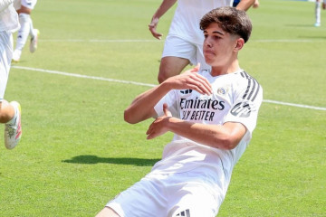 WhatsApp Image 2026 01 23 at 16.12.29