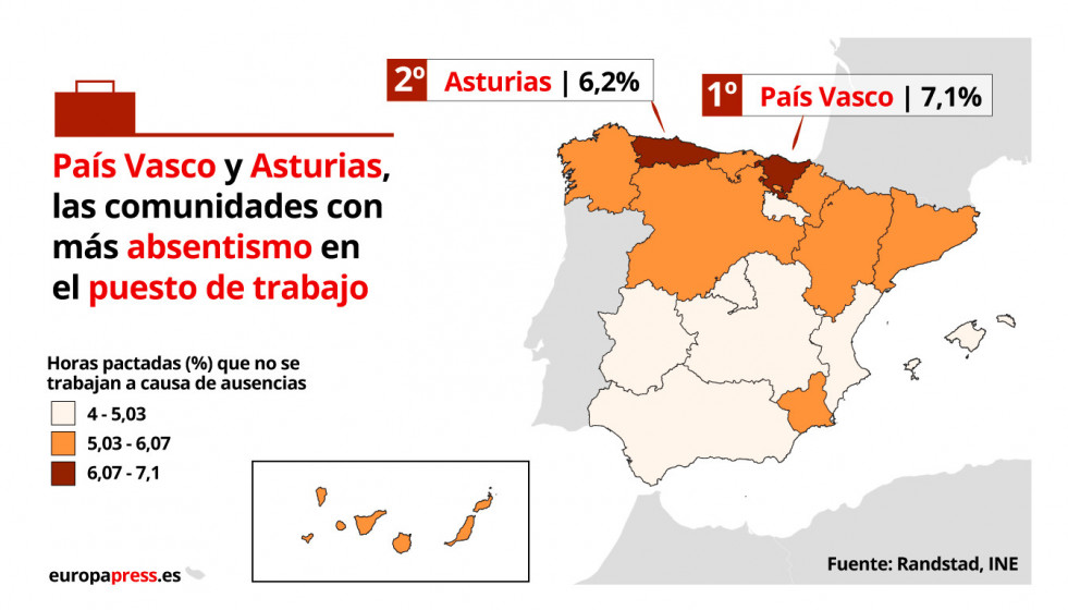 Fotonoticia 20190918105356 1909823279 9999
