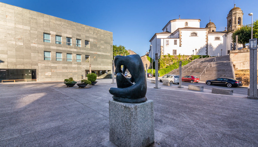 468203861 122186384684165118 4339681101348725003 n