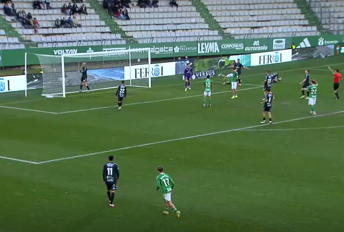 Racing de Ferrol   Arenteiro