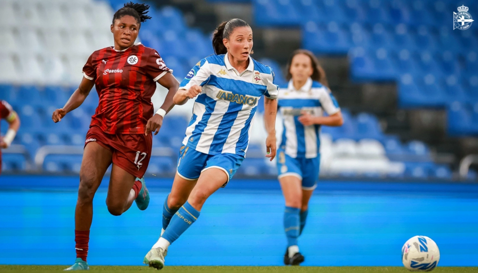 241ce034 9a95 4528 80a6 1f9a96076712 323