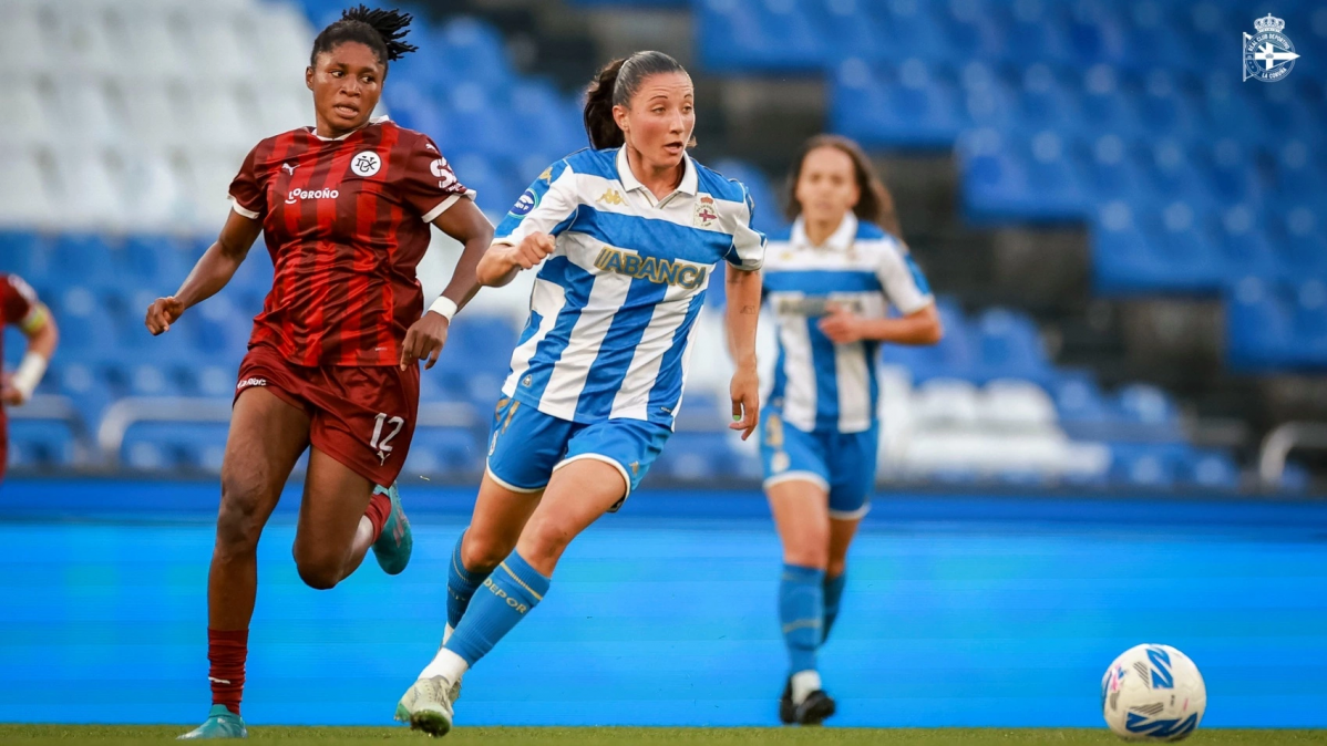 241ce034 9a95 4528 80a6 1f9a96076712 323