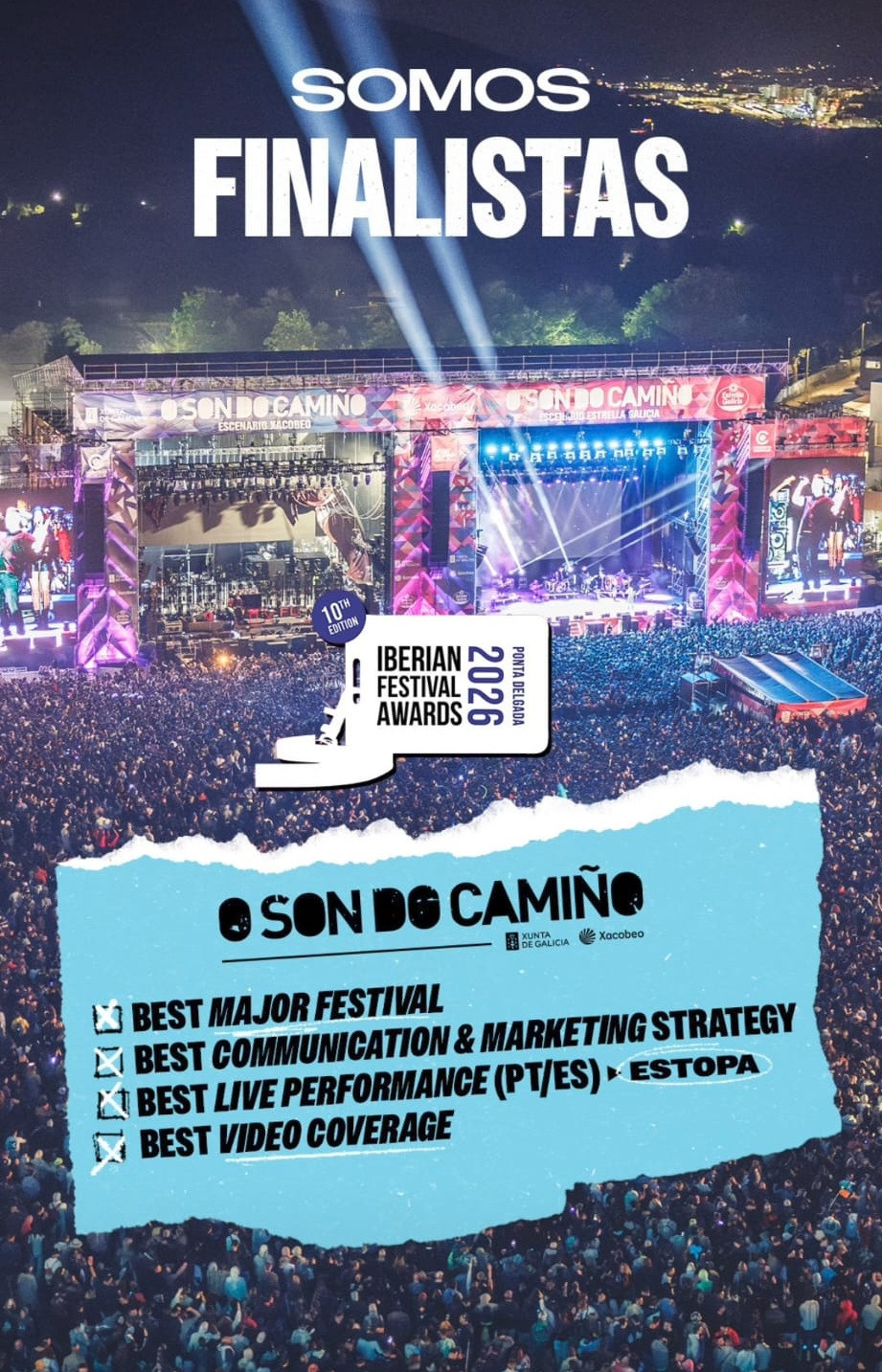 WhatsApp Image 2026 01 28 at 12.14.43