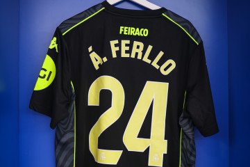 608880510 1381833409980878 1588487695899442369 n