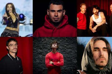 WhatsApp Image 2026 01 30 at 12.18.13