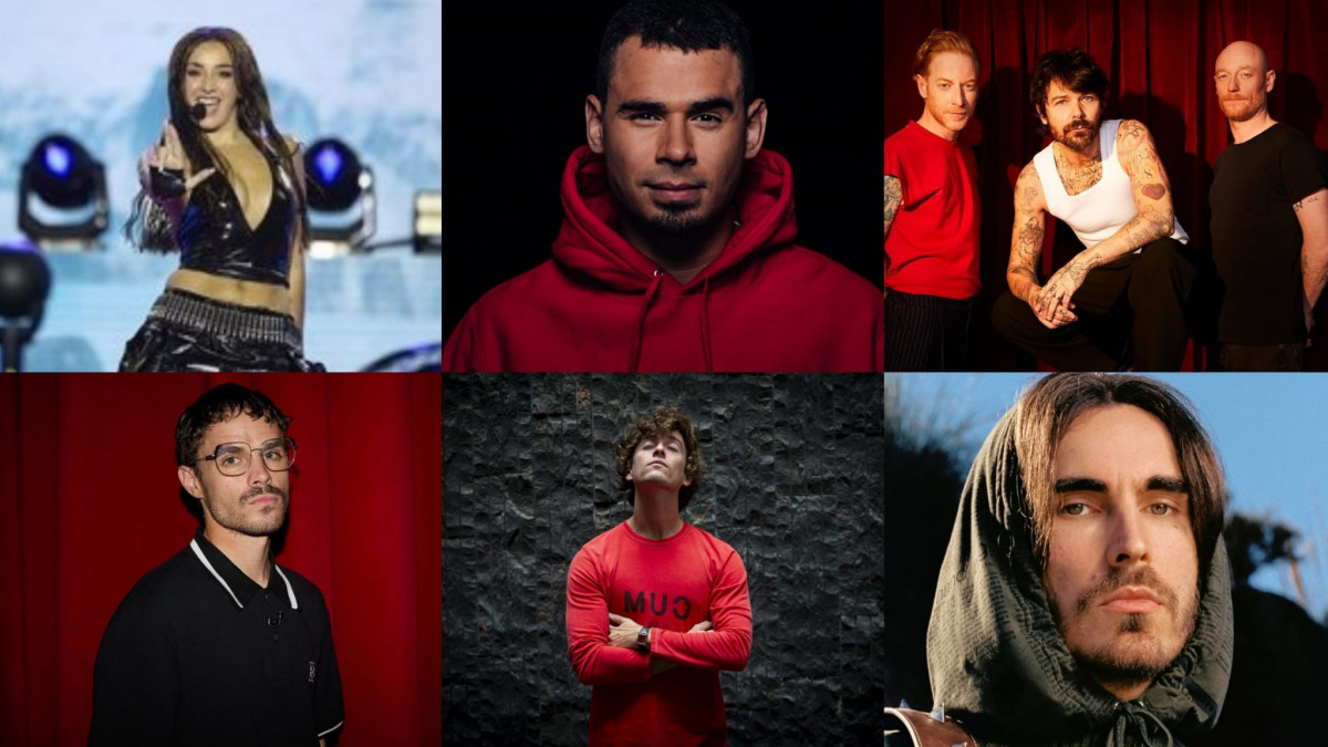 WhatsApp Image 2026 01 30 at 12.18.13