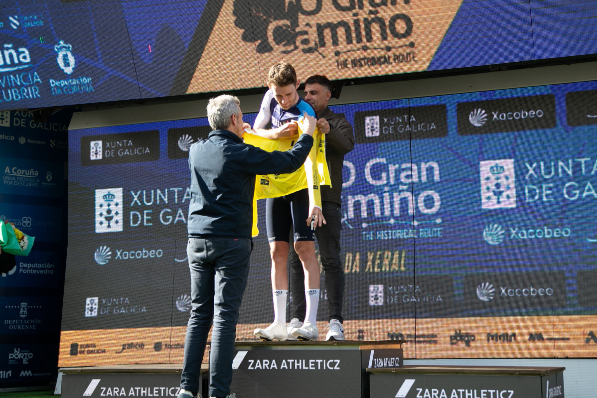 250302 presidente grancamino 09av