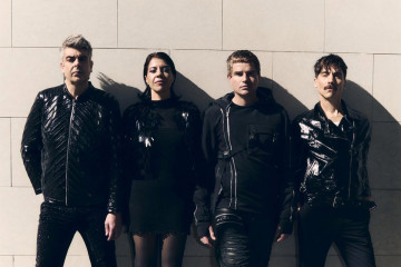 Fotonoticia 20250810140353 1200