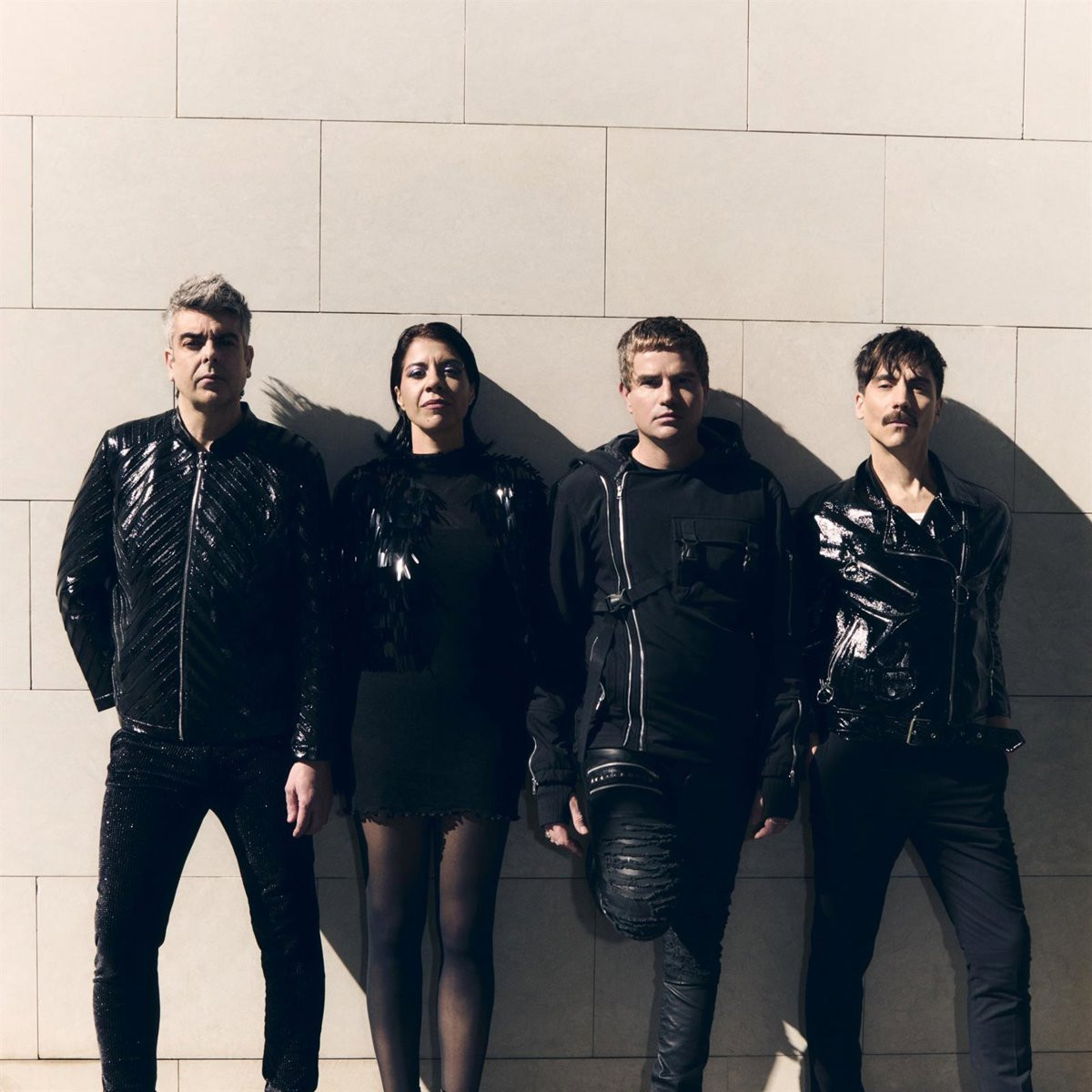 Fotonoticia 20250810140353 1200