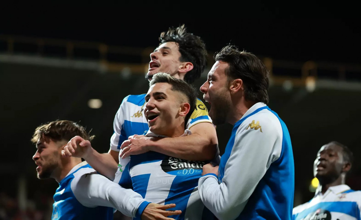 4eec5b44 c83f 4751 bfe2 d827e367daa4 628