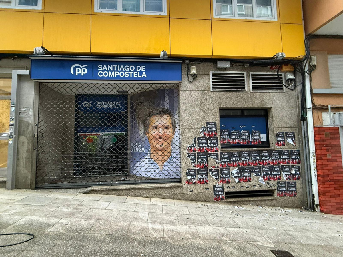 WhatsApp Image 2026 02 02 at 13.51.40