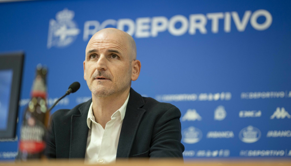 Fernando soriano