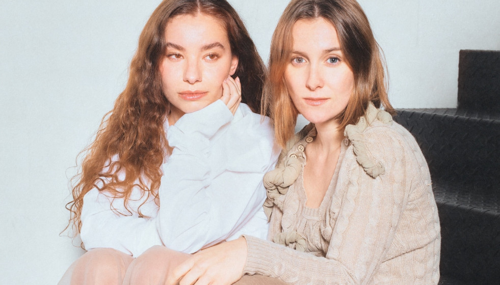 Fillas de Cassandra   Tertúlia 1 © Arancha Brandón