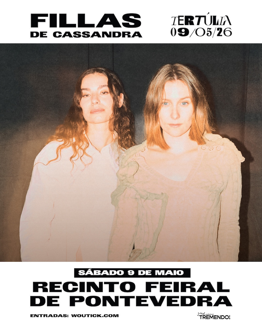 RRSS Cartel Fillas 01