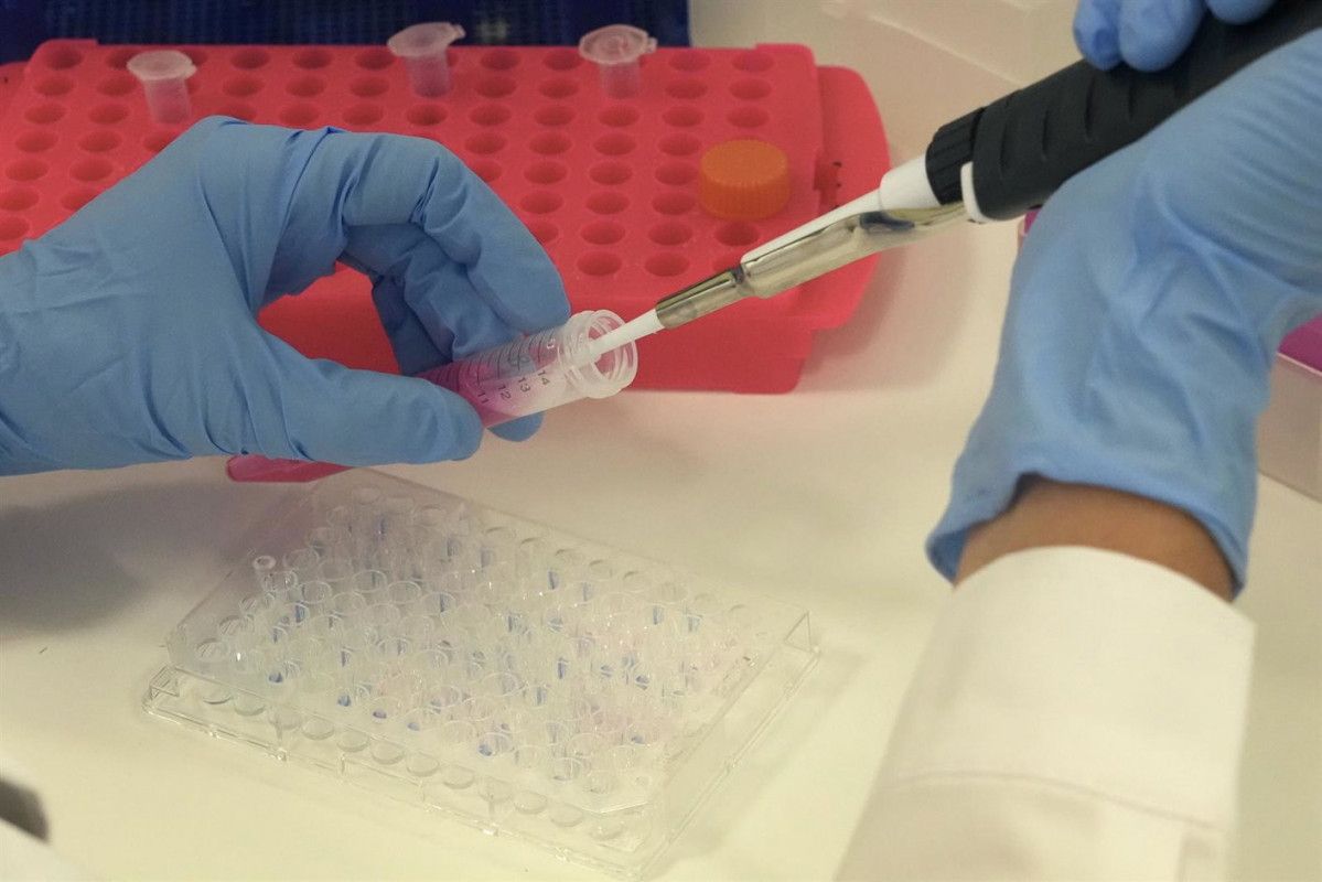 Fotonoticia 20220724112813 1412