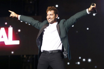 Bisbal