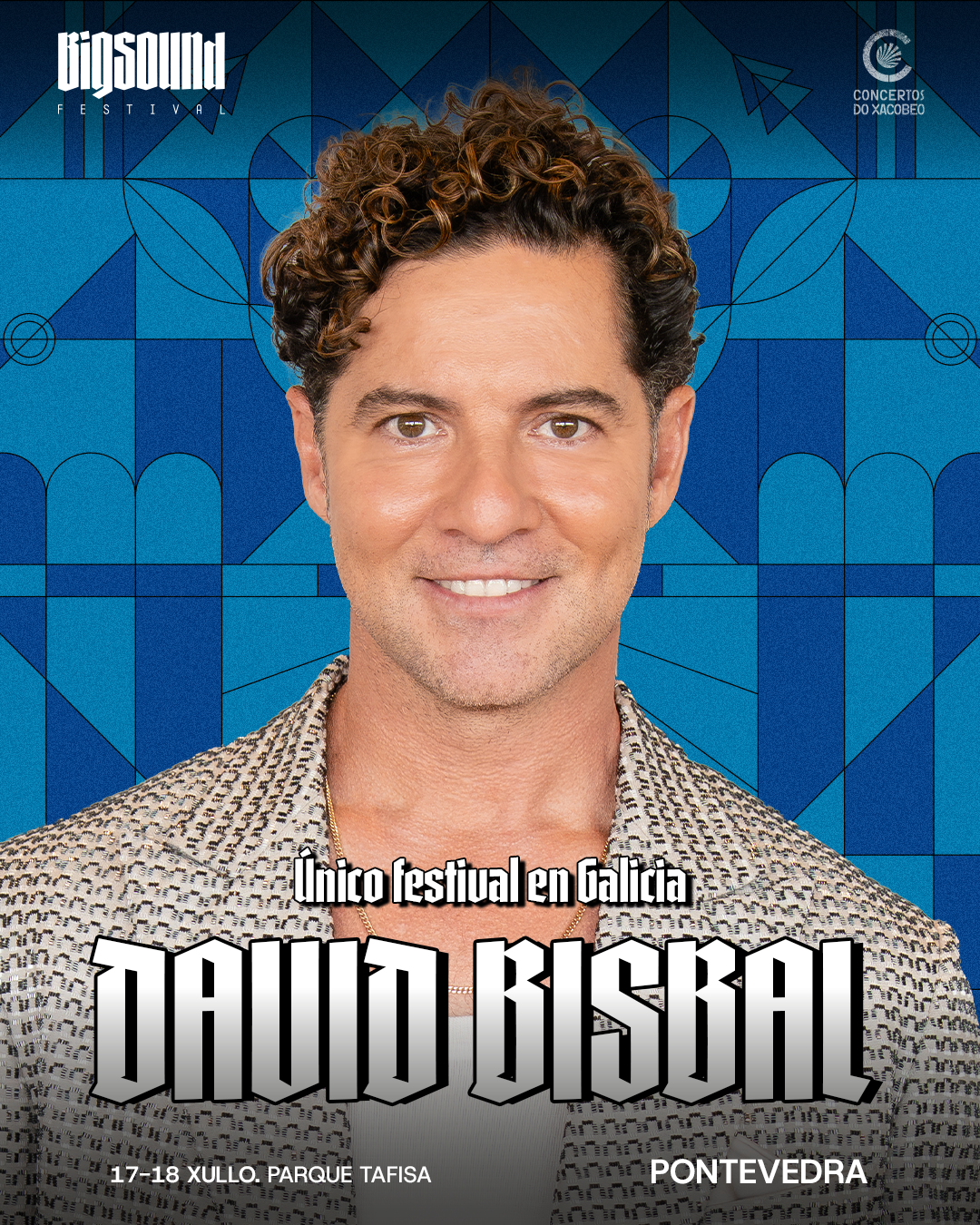DAVIDBISBAL POST PO GAL (1)