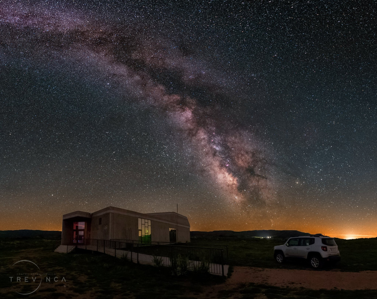 472823436 621138020366488 5706091979056013973 n