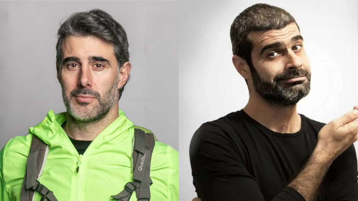 WhatsApp Image 2026 02 05 at 12.48.43