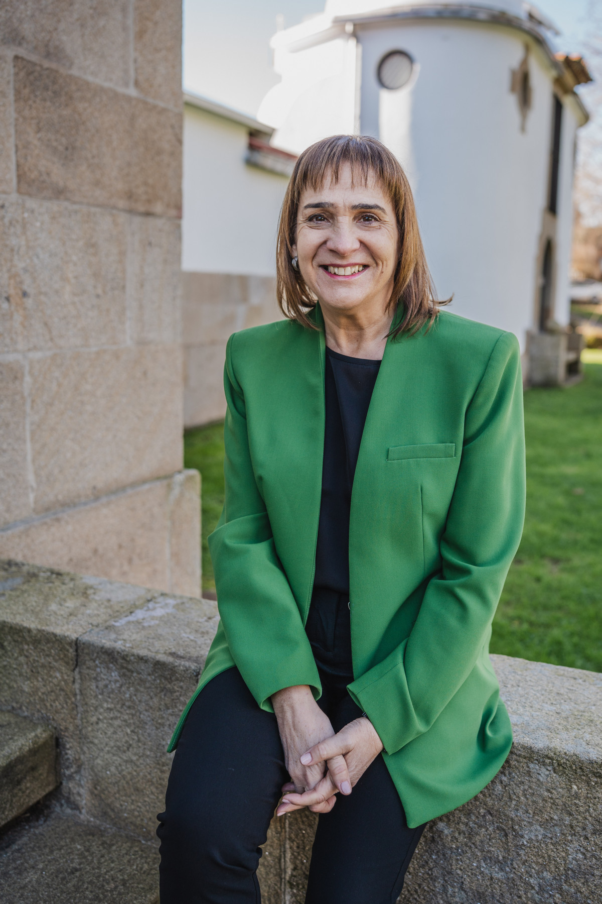 MJLC Observatorio 2   Julia G. Yau011bnez