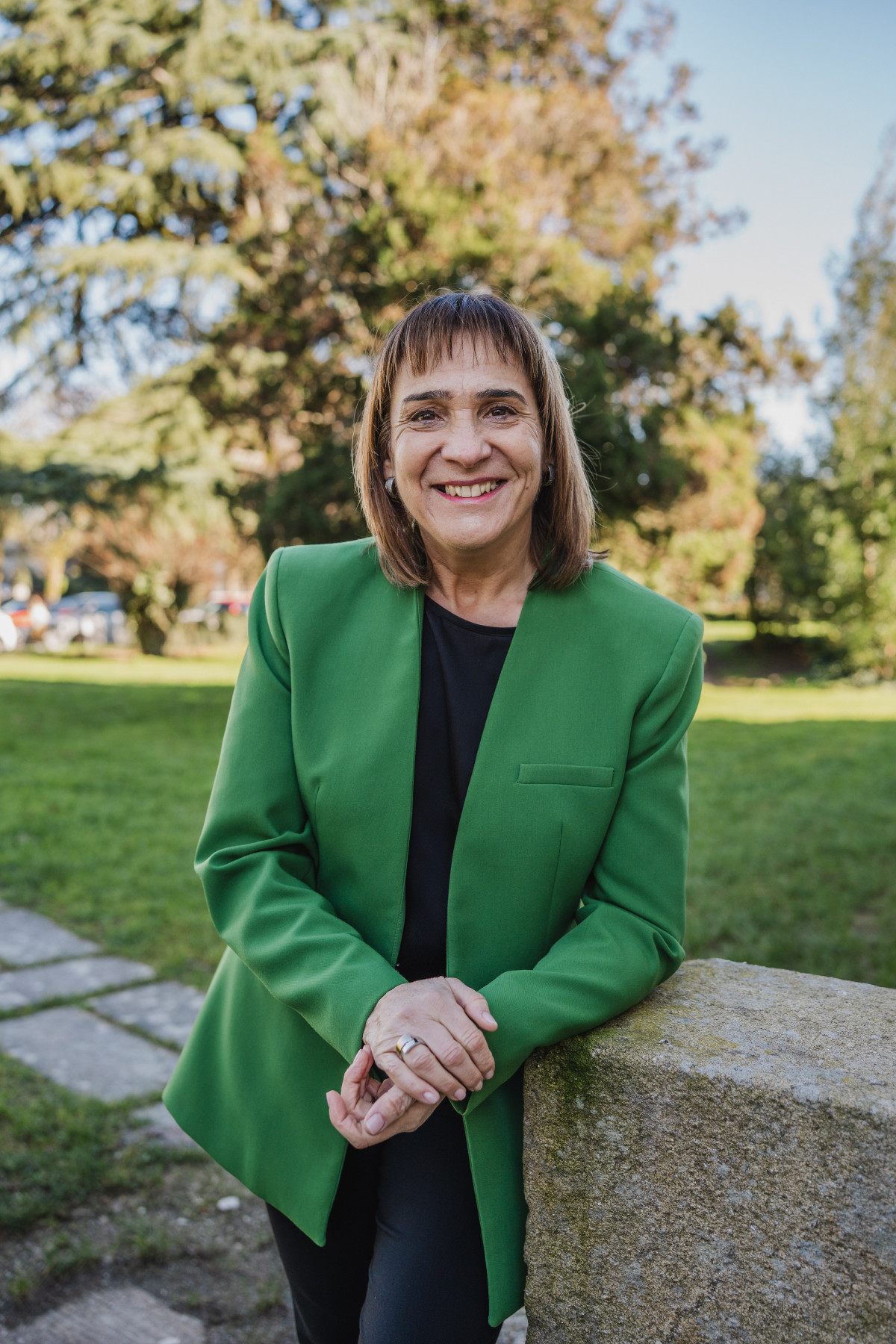 MJLC Observatorio   Julia G. Yau011bnez