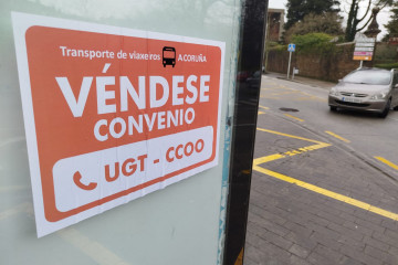 WhatsApp Image 2026 02 05 at 14.54.45