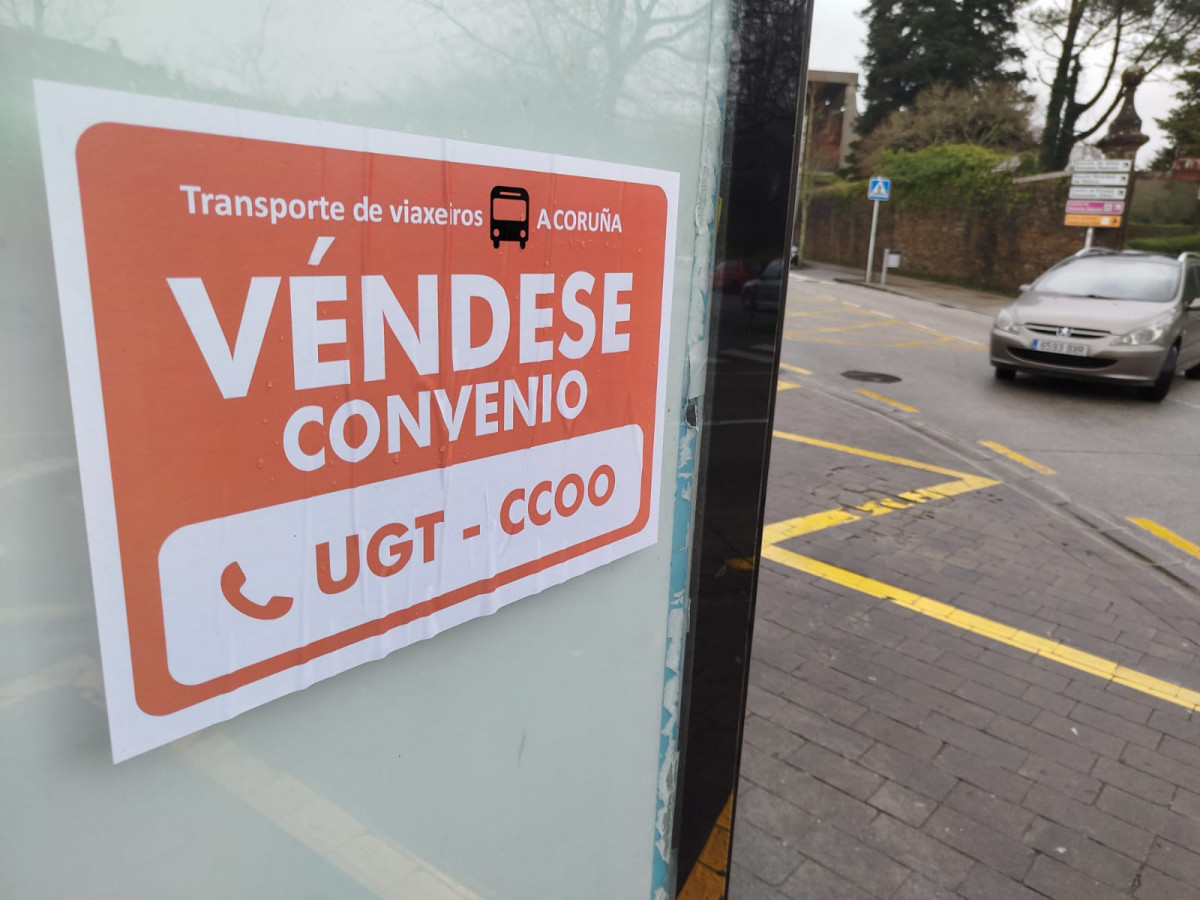 WhatsApp Image 2026 02 05 at 14.54.45