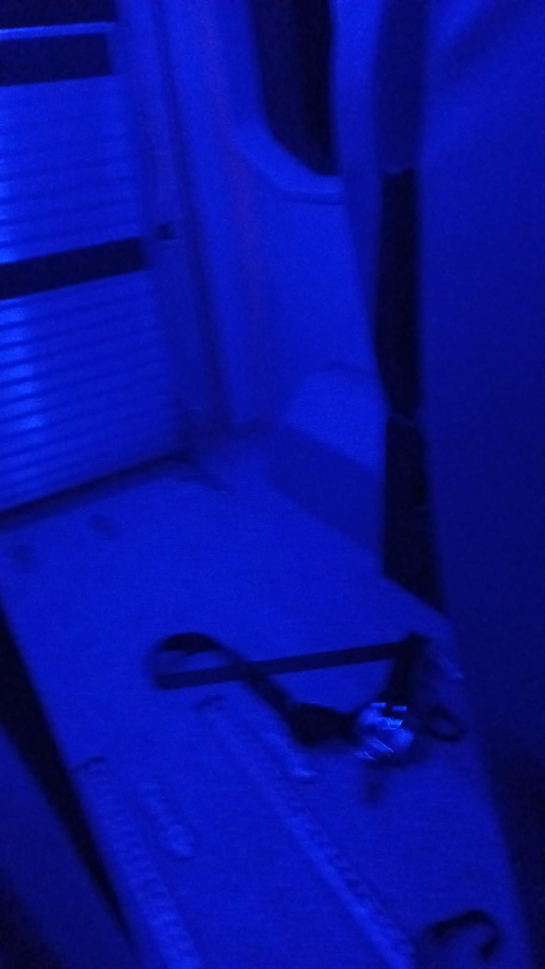 WhatsApp Image 2026 02 04 at 13.30.43 (1)