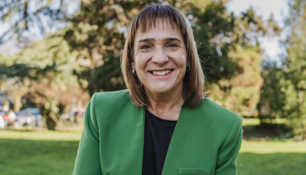 Captura de pantalla 2026 02 06 192845