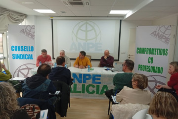 WhatsApp Image 2026 02 06 at 16.46.20