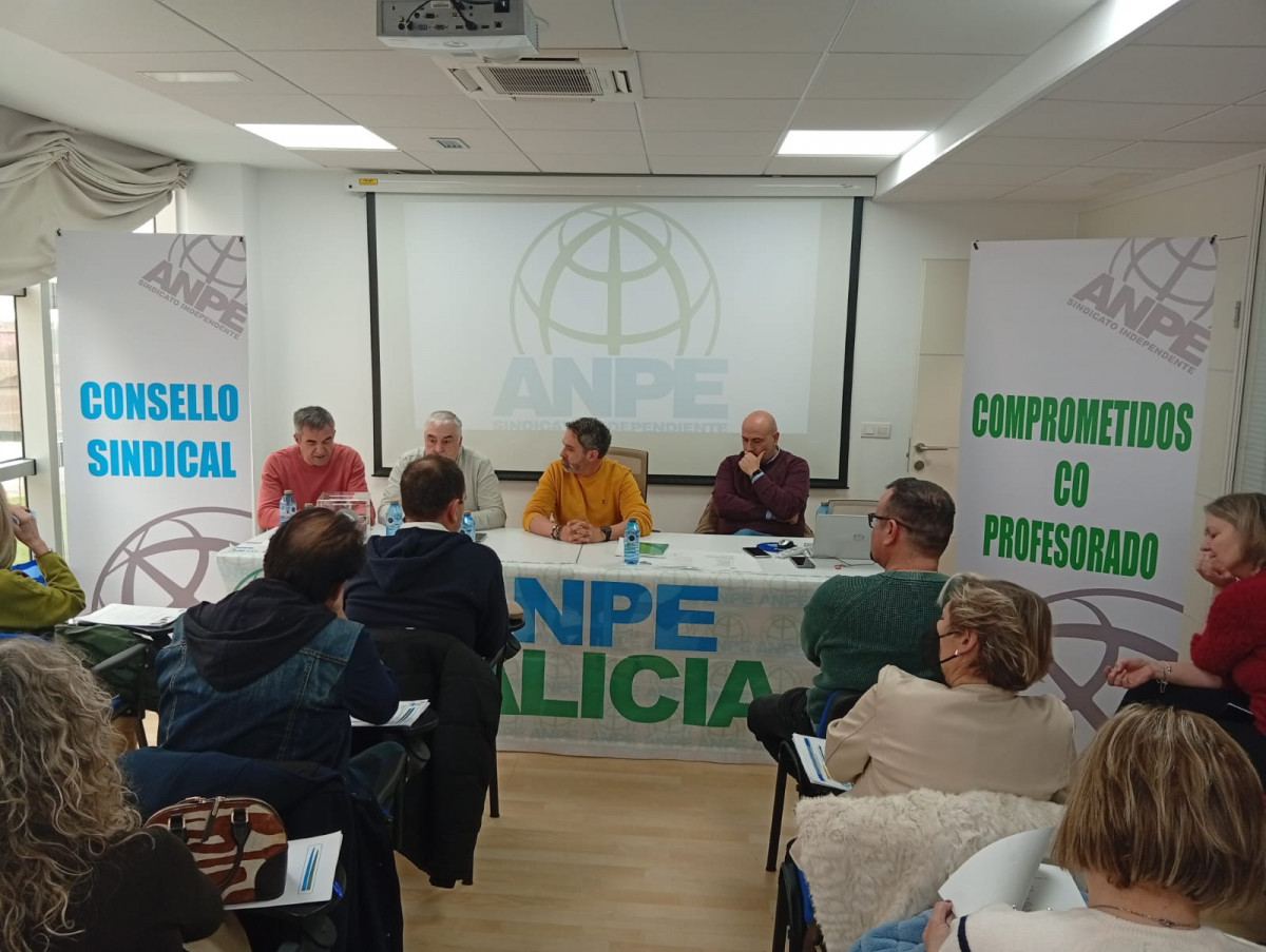 WhatsApp Image 2026 02 06 at 16.46.20