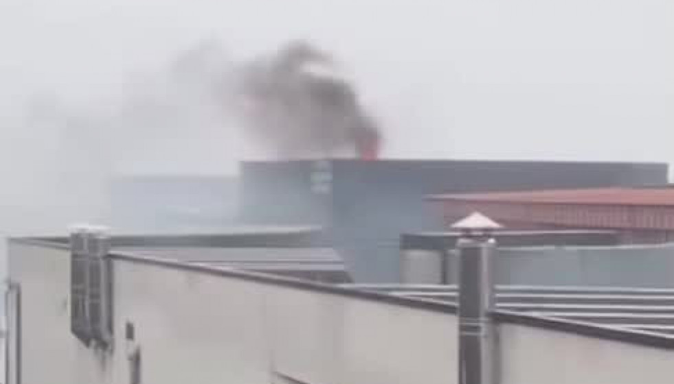 WhatsApp Video 2026 02 10 at 14.43.53