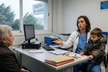 Gemini Generated Image 1754ay1754ay1754