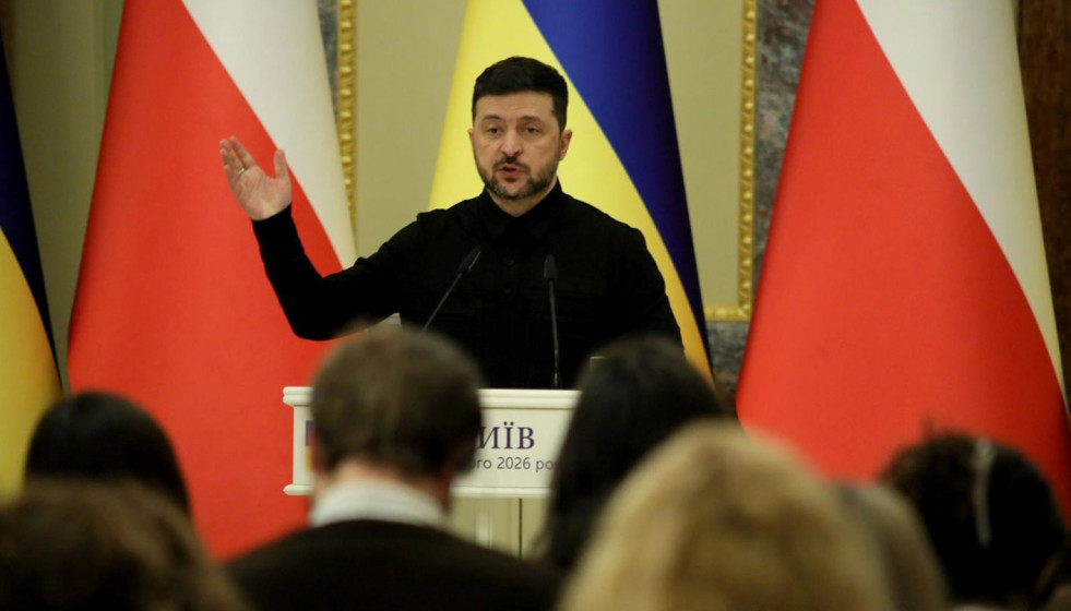 Fotonoticia 20260206191208 1412