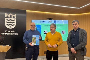 260211 Presentacion Informe Planificacion Espacio Publico Pontevedra (1)