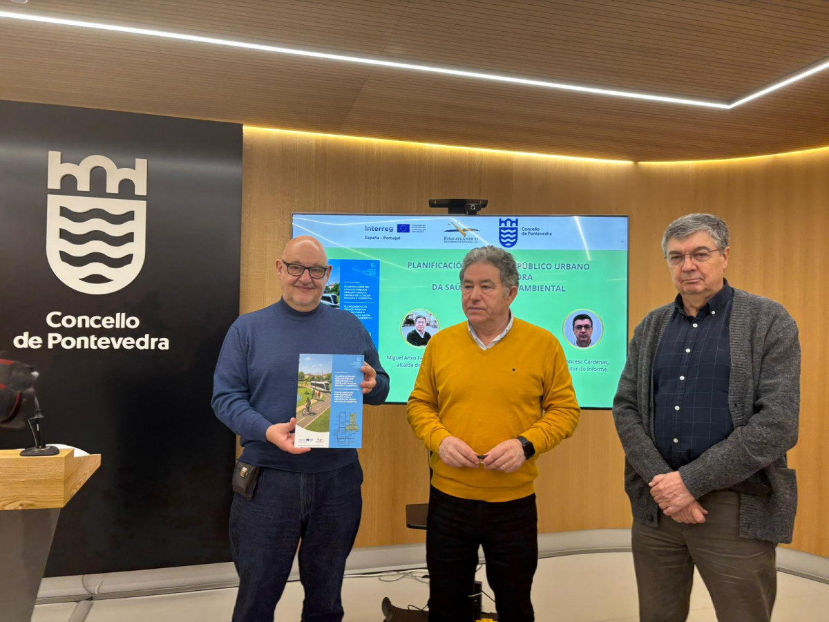260211 Presentacion Informe Planificacion Espacio Publico Pontevedra (1)